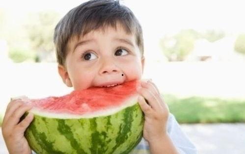 微头条吃瓜,揭秘娱乐圈最新热点事件