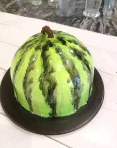 海外舞台的吃瓜,揭秘娱乐圈的“吃瓜”盛宴