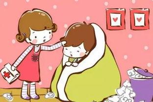 感冒发烧吃瓜行不行,吃瓜能缓解不适？一探究竟！