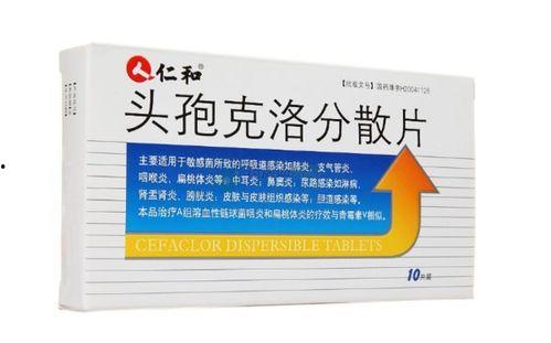 吃瓜能吃头孢吗,揭秘两者间的禁忌与安全