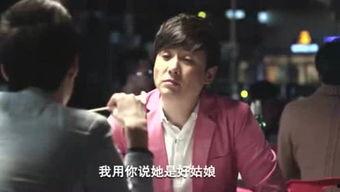 吃瓜追星女孩怎么追,揭秘吃瓜女孩的追星攻略