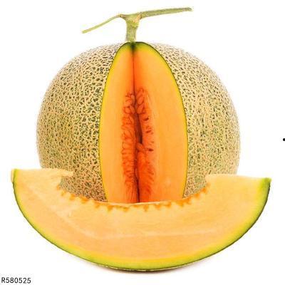 吃过哈密瓜可以吃丝瓜吗,丝瓜，另一种美味的选择？