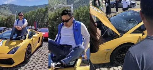 深圳初中男吃瓜,吃瓜成风，校园生活新现象