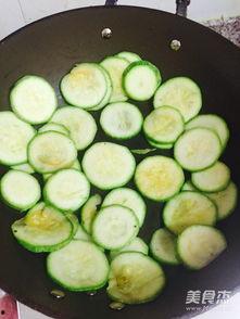 各地吃瓜视频合集