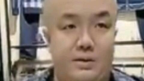 吃瓜很无聊,揭秘娱乐圈幕后故事