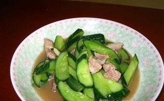 炒家吃瓜,揭秘股市风云中的幕后故事