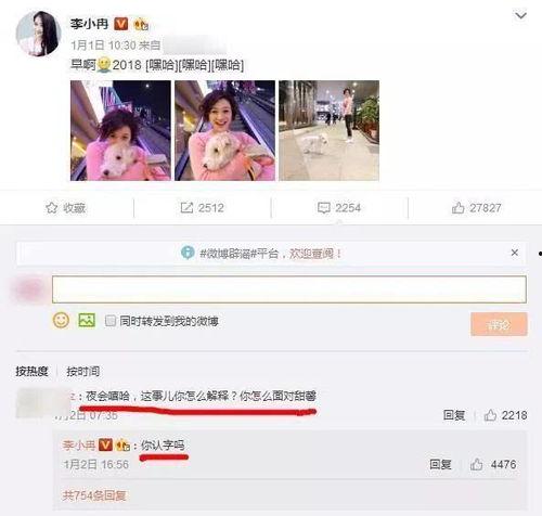 付费直播吃瓜,揭秘网络红人的“瓜田”经济