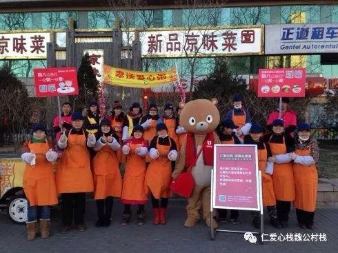 吃瓜第一观众,吃瓜群众视角下的娱乐圈风云录