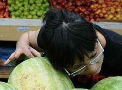 吃捧瓜,跟随吃瓜群众，探寻娱乐圈的甜蜜与苦涩