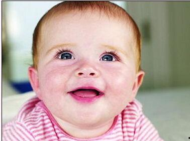 小孩吃白瓜过敏,警惕常见蔬果引发的健康危机