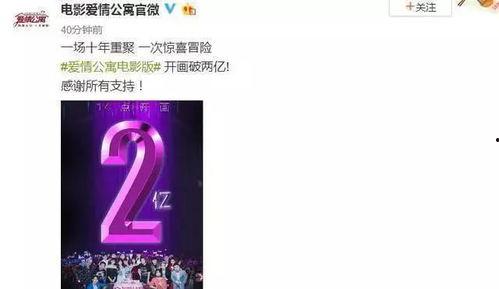 爱情公寓吃瓜场面,吃瓜现场，揭秘明星们的甜蜜秘密