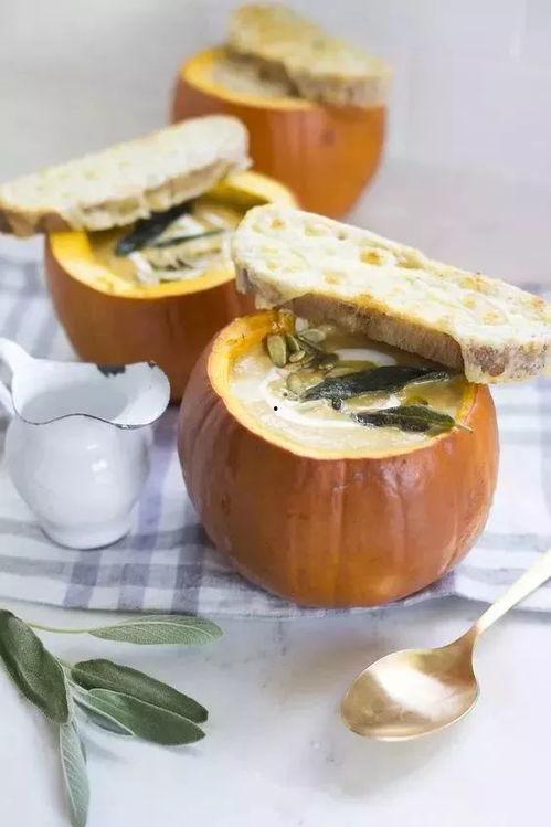 南瓜籽吃瓜,探寻南瓜籽的独特魅力与食用方法