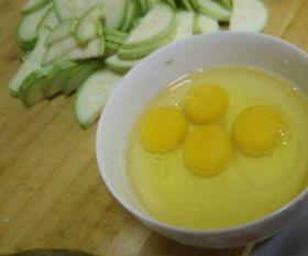 吃柚子能同时吃葫芦瓜,营养双享的健康搭配