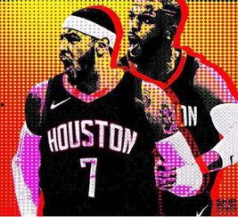 吃瓜看球新赛季,精彩瞬间不容错过！