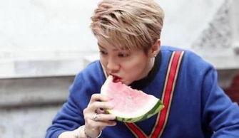 象棋吃瓜网友,揭秘棋局背后的趣味故事