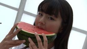 普普通的吃瓜少女,普普通通吃瓜少女的日常趣事