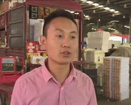 李雨吃瓜群众,吃瓜群众的视角，揭秘娱乐圈风云