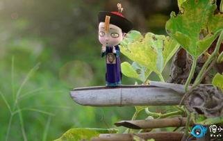 僵小鱼明明吃瓜,揭秘娱乐圈背后的秘密