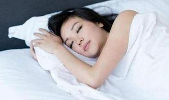 睡前吃瓜夜尿,揭秘睡前吃瓜的隐秘影响