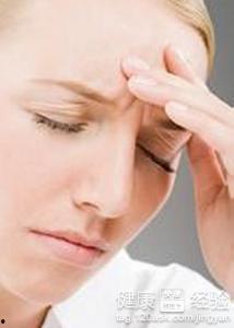 吃白瓜头疼,揭秘夏日饮食健康陷阱