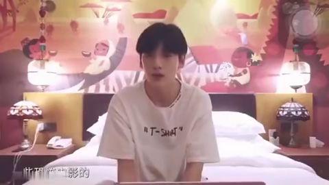 辽宁卫视在线吃瓜,揭秘娱乐圈幕后故事