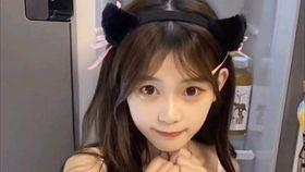 会长吃瓜视频,揭秘娱乐圈幕后真相