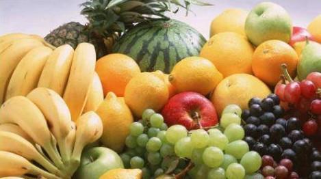 辟谷可以吃蜜瓜吗,辟谷期间蜜瓜的适宜性探讨