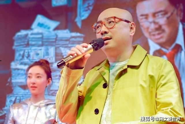 吃瓜大会演员名单,揭秘明星阵容，一睹众星风采