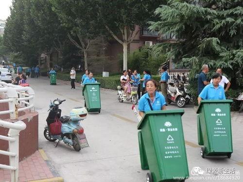 每日大赛吃瓜现场,精彩瞬间大盘点
