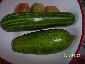 抚州烧瓜怎么吃,传统美食的独特风味与多样吃法