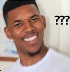 在石虎牙吃瓜,夏日消暑，品味传统瓜果文化之旅