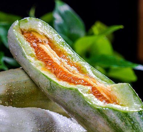 吃脆瓜口腔溃疡,揭秘饮食与健康平衡之道