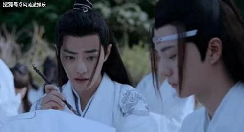 赵舒城式吃瓜,揭秘娱乐圈幕后真相