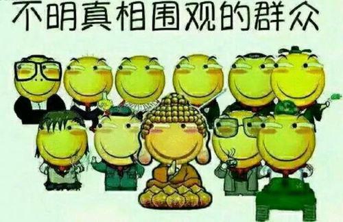 吃瓜群众上场小说,揭秘娱乐圈背后的风云变幻