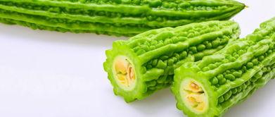 换个方法吃瓜,换个角度品味夏日清凉