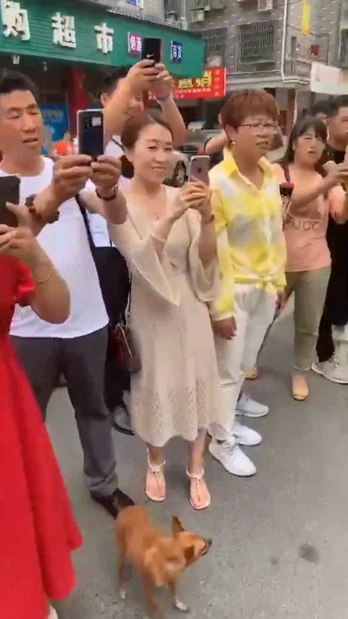 回族吃瓜群,探寻回族独特的饮食文化