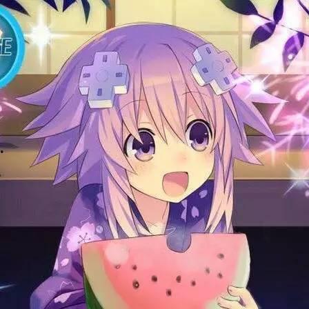 琴女之家 吃瓜,揭秘古风音乐圈的瓜田秘事