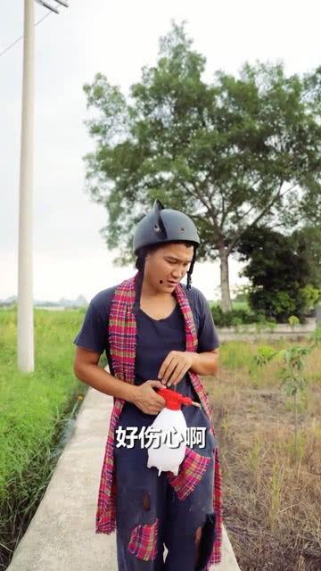 表哥现场吃瓜,揭秘娱乐圈幕后真相