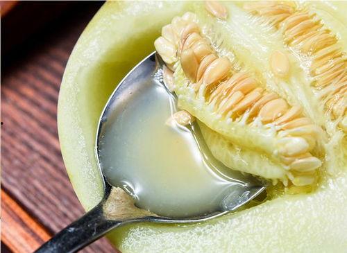 宣贵妃吃瓜,宫廷秘闻背后的吃瓜日常