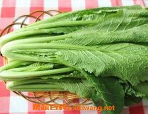 春菜吃瓜后续,揭秘美食背后的故事与情感纠葛