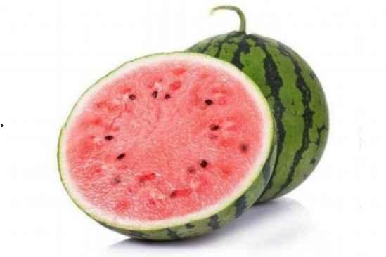 吃瓜很甜但解渴,揭秘吃瓜的神奇魅力