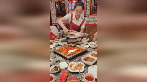 老老实实吃瓜,揭秘娱乐圈幕后真相