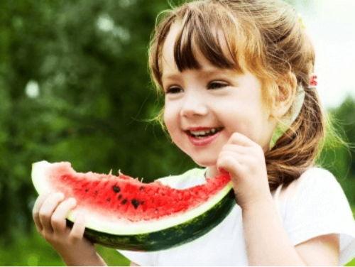 吃瓜大团团,揭秘娱乐圈幕后故事