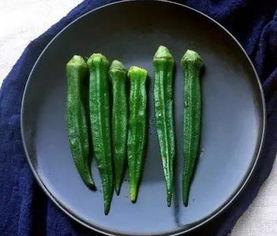 绿瓜蒸了怎么吃,探索美味蒸瓜的多重吃法