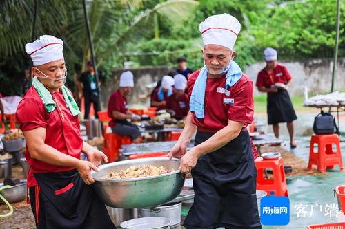 认亲宴吃瓜,一场意外的家族揭秘盛宴