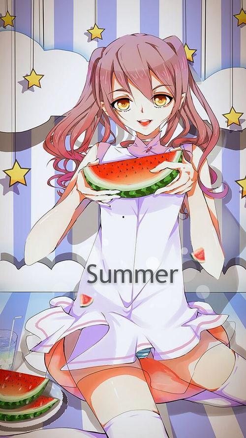 吃瓜五兔子少女,揭秘校园里的神秘“瓜田”故事