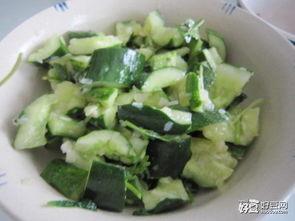 山地面瓜怎么吃,解锁美味新体验