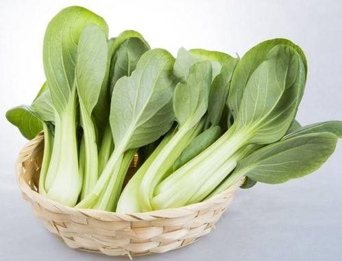 psw66吃瓜,揭秘娱乐圈的“吃瓜”风云