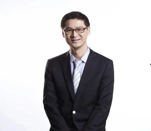 罗翔理性吃瓜,法律视角下的娱乐圈风云