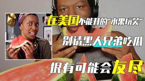 吃瓜好兄弟,网络红人的崛起与影响力